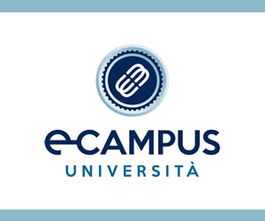 L'allenatore esonerato dopo 6 vittorie in 6 partite ...