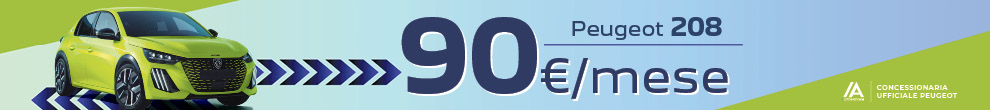 1758541293448.jpg