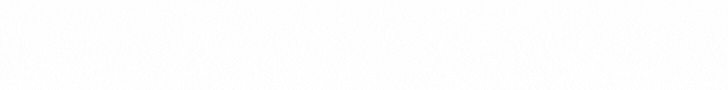 1761033735493.gif