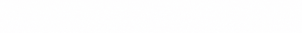 1761033828554.gif