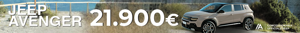 1761212867365.jpg