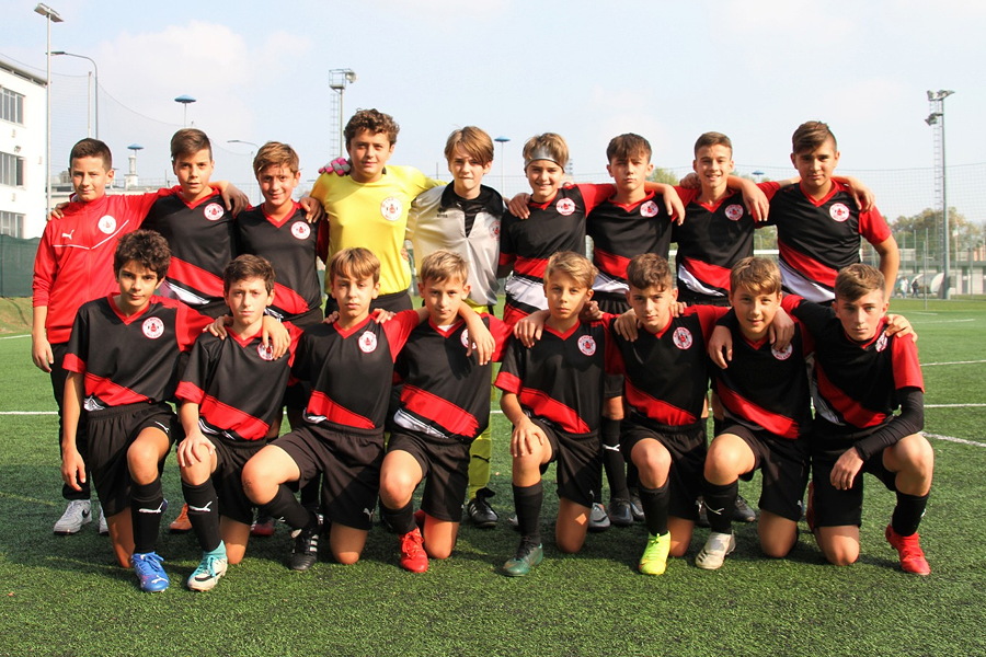 Under 14
