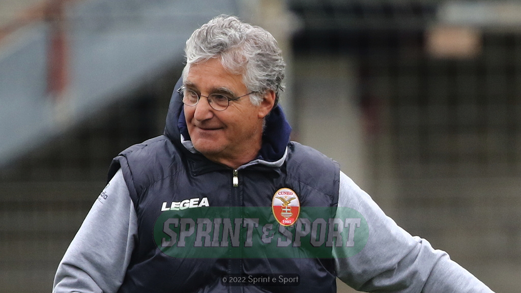 Salvatore Iacolino