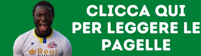 Pagelle Napoli-Milan