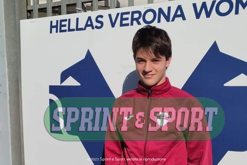 Melloni hellas