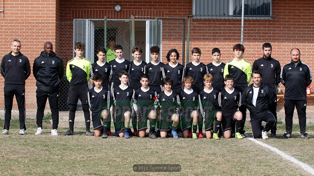 sisport