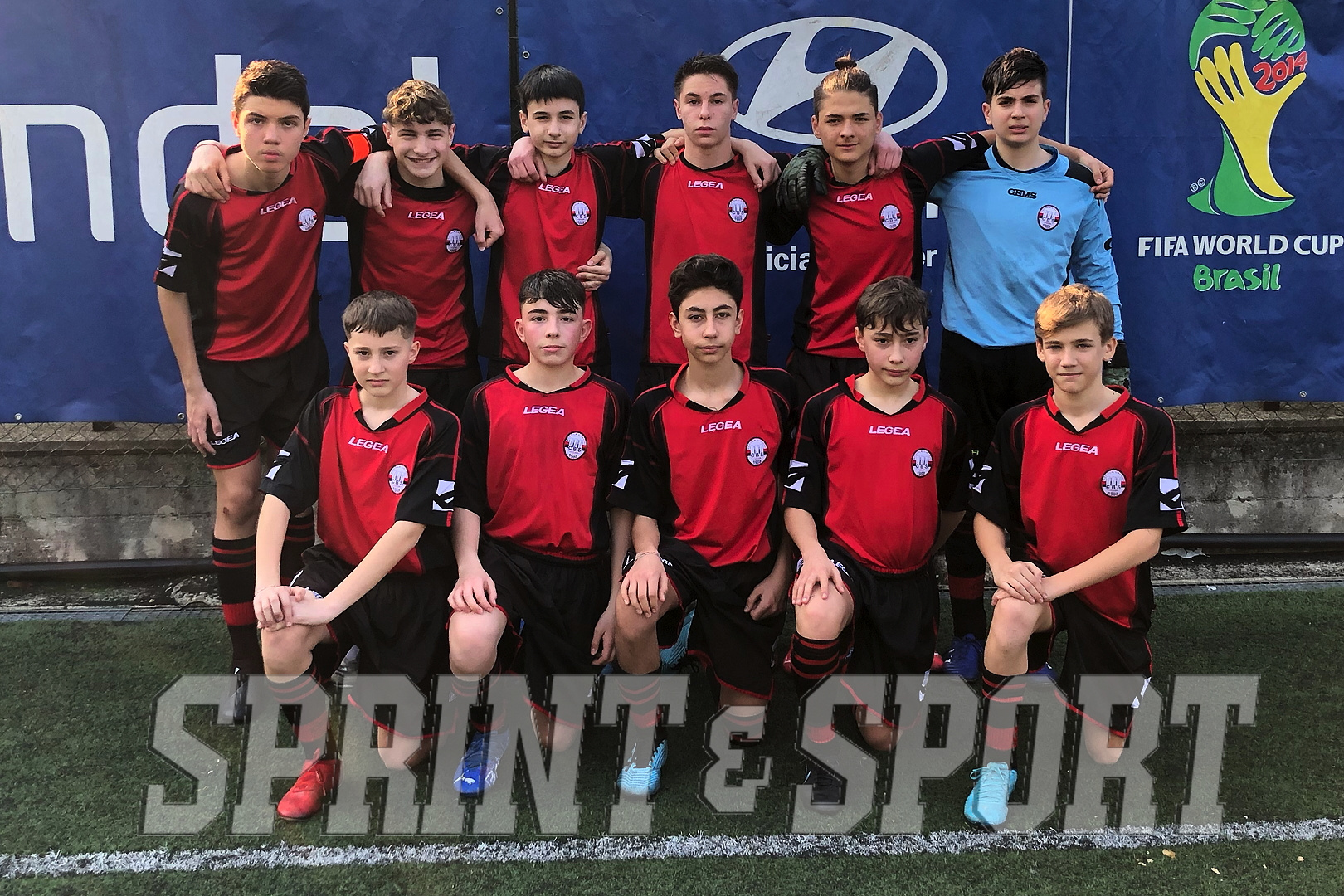 cbs u14