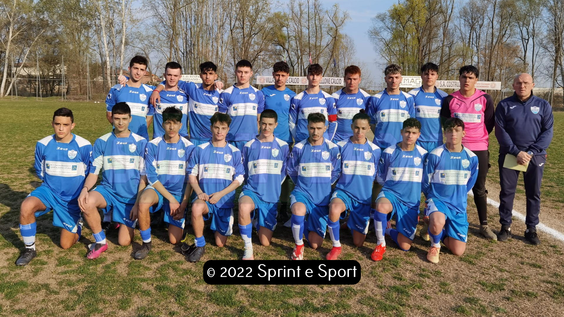 Il Carmagnola