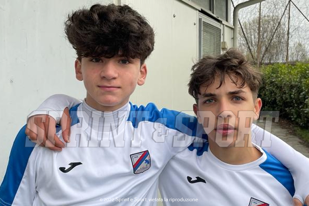 MAZZEO-CALABRESE