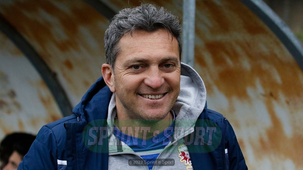 Giovanni Abate