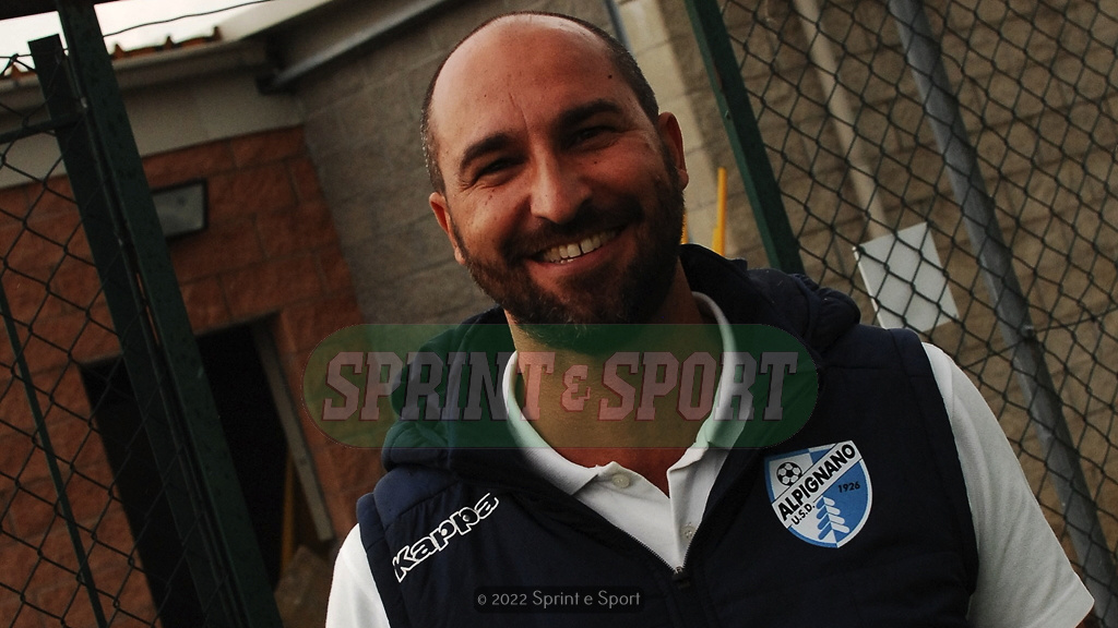 Omar Cerutti