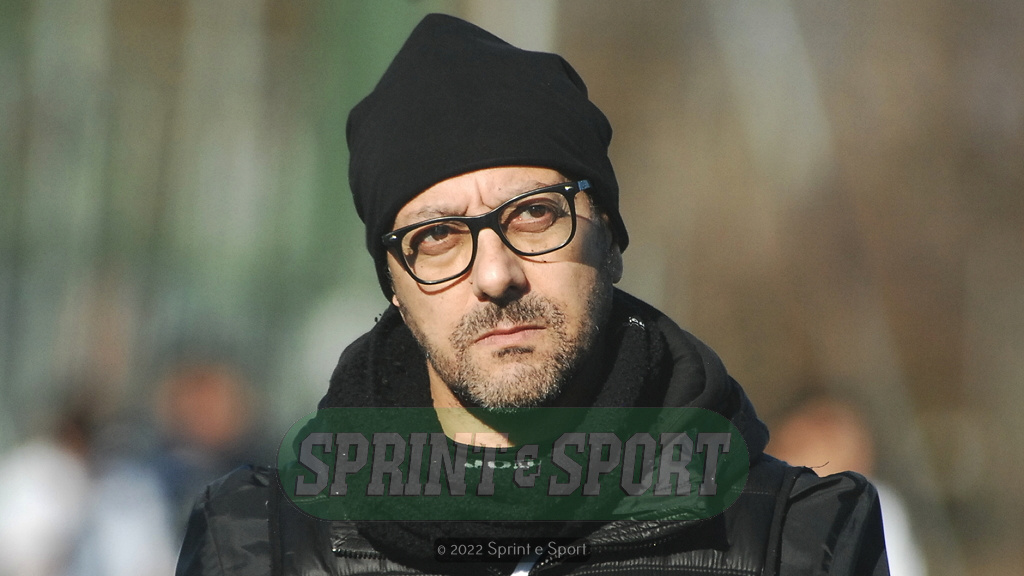 ALESSANDRO LOCANDRO