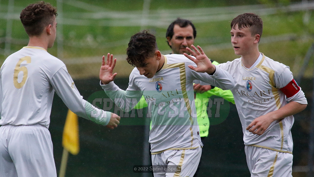 Alessio ietto
