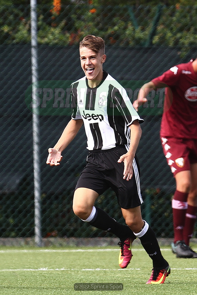 Fagioli derby