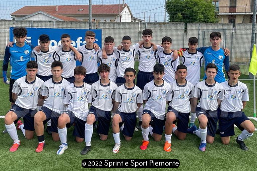 ALPIGNANO