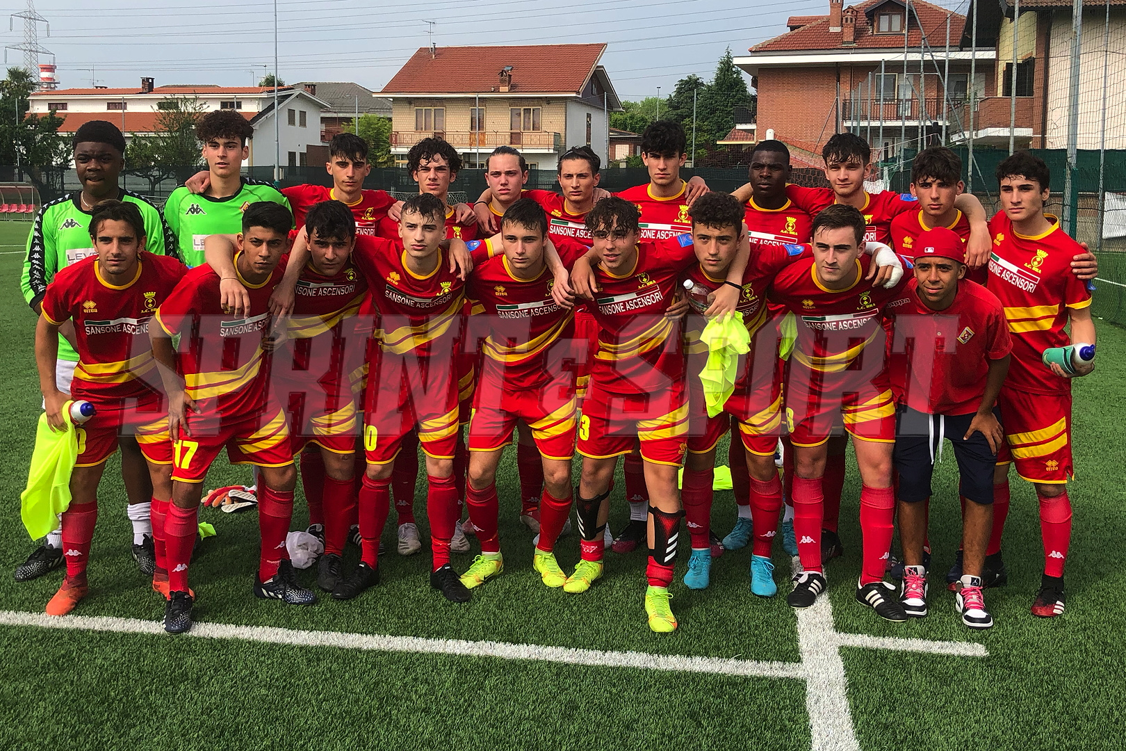 bra u17