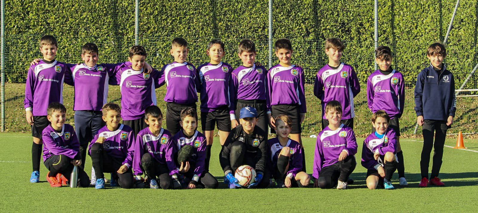 bm sporting