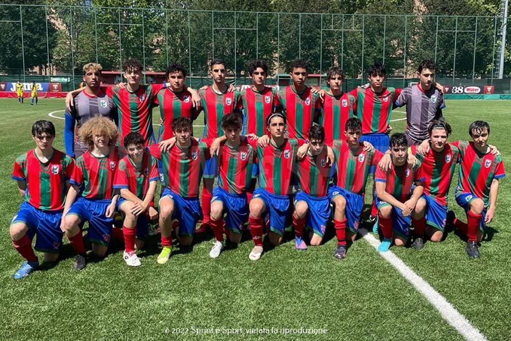 cit turin