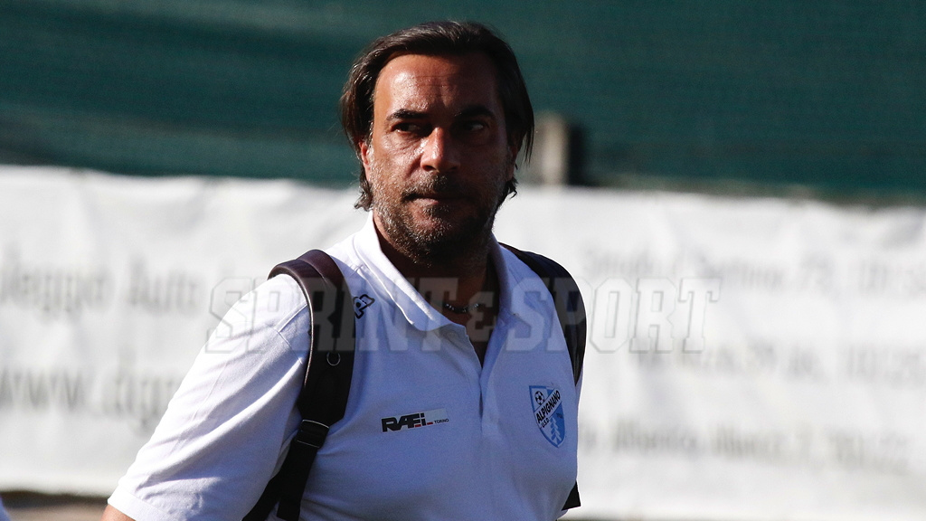 gigliotti