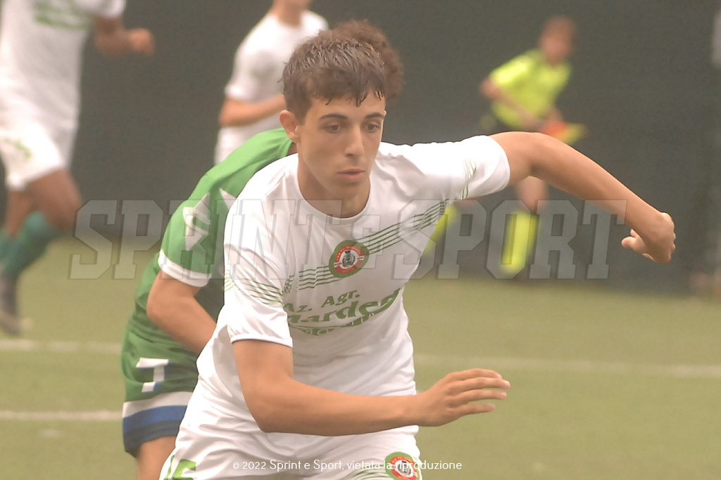 MOREVILLA