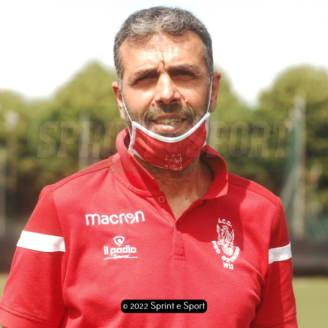 caridi antonio