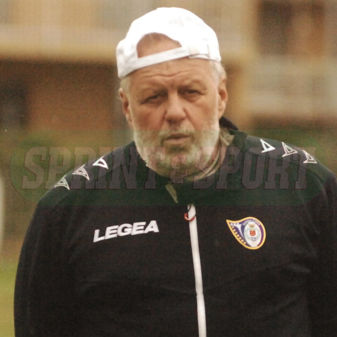 SETTIMO MARIO GATTA