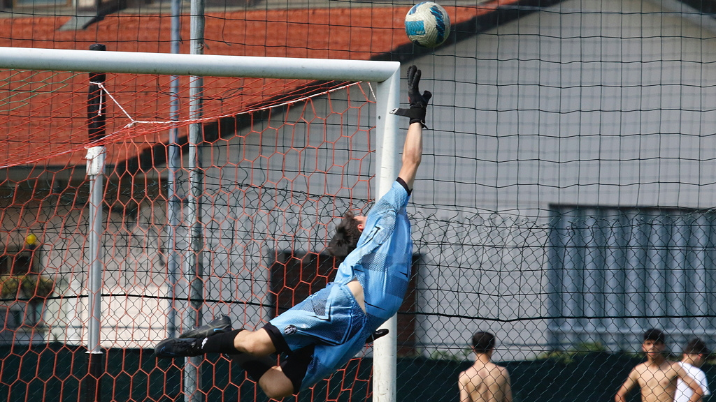 Tommaso Castaldi
