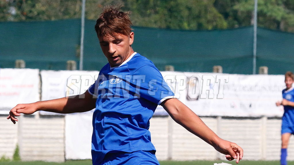 metello