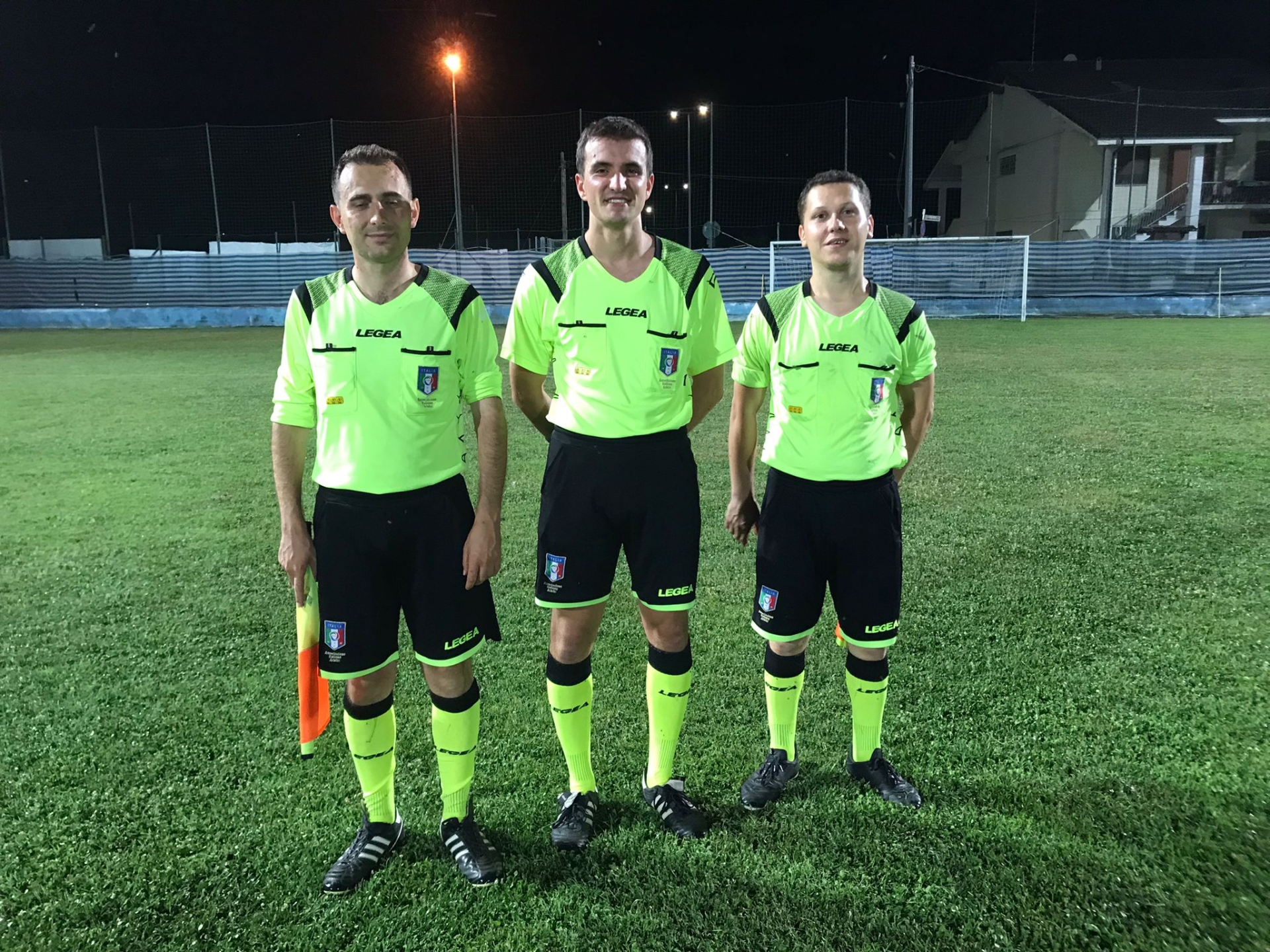 arbitri arbitri