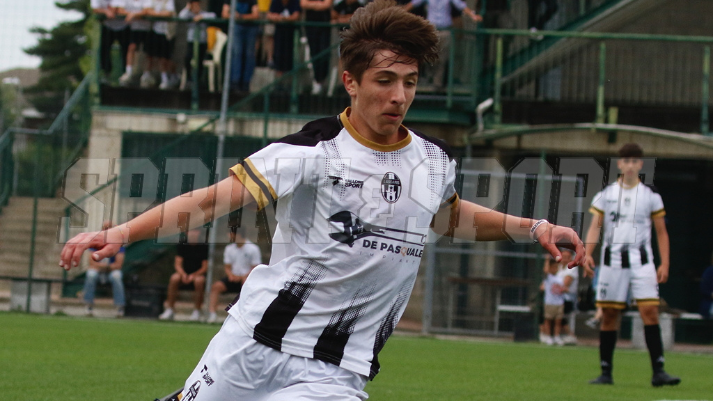 Antonio Ballacchino