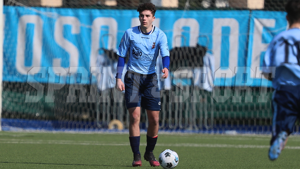 Antonio Gallone