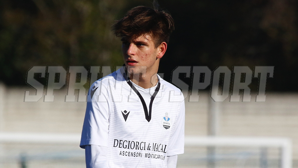 Diego Martone