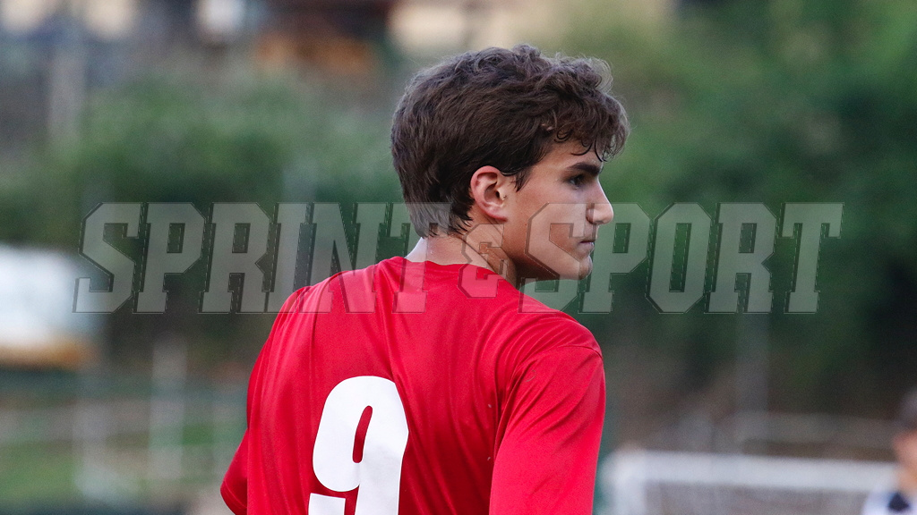 Piergiorgio Re