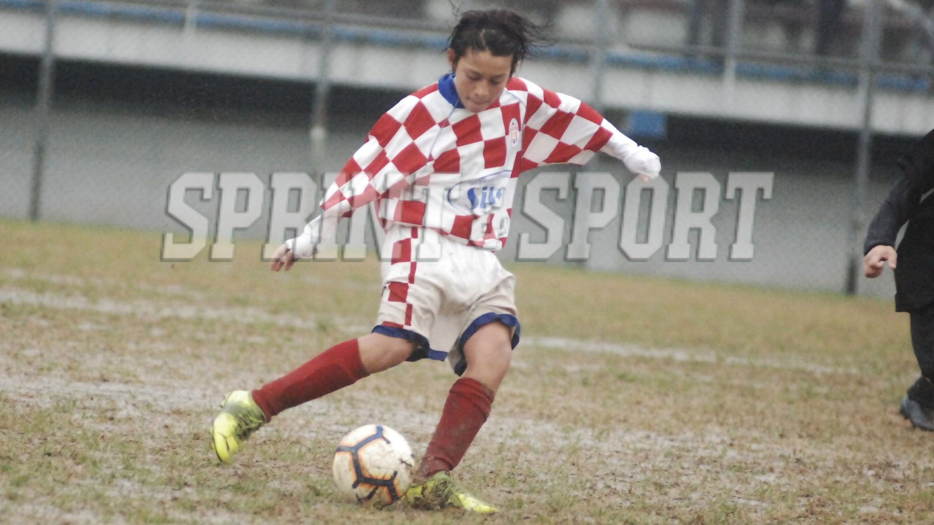 lautaro Mendez