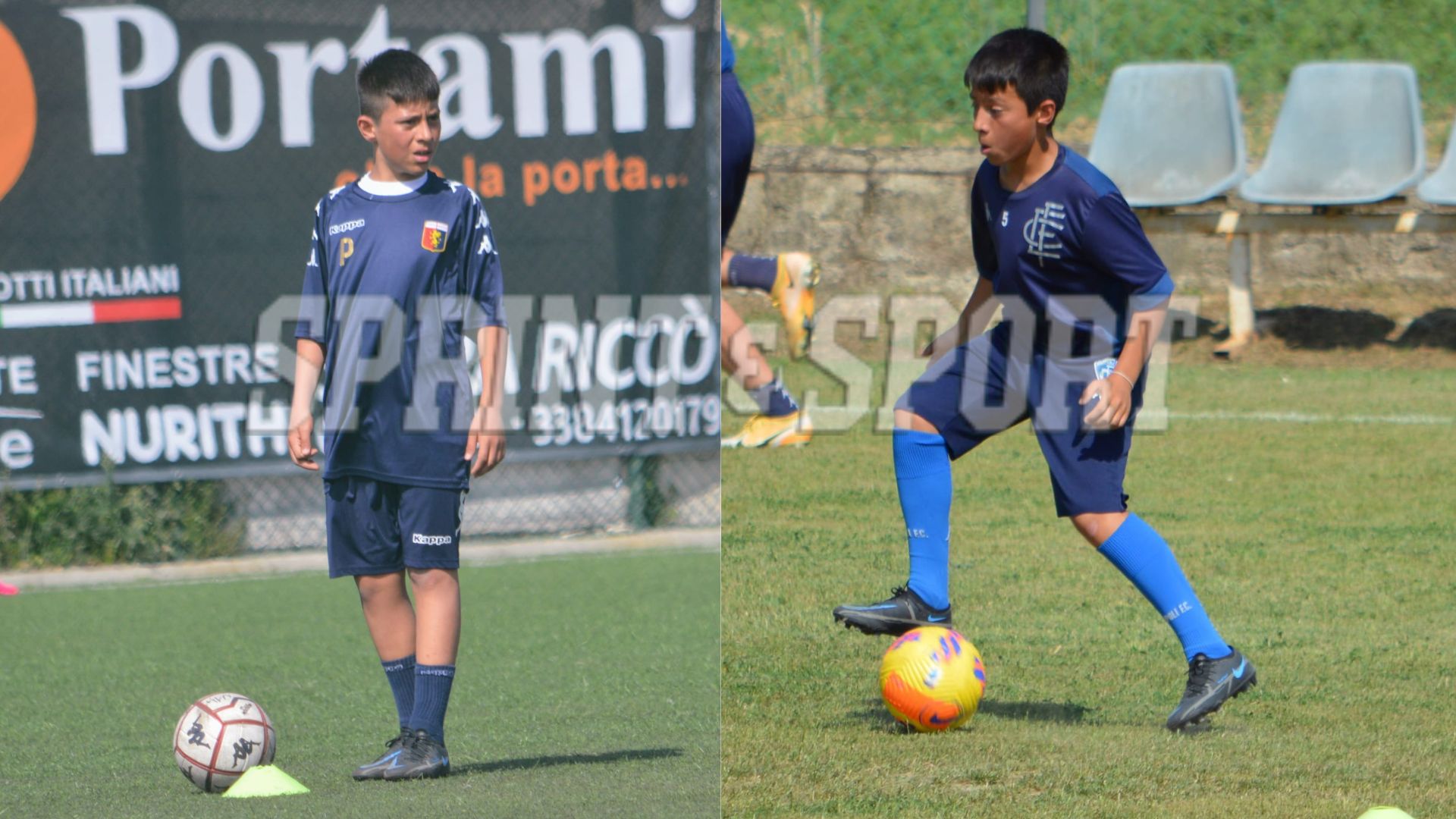 lautaro mendez