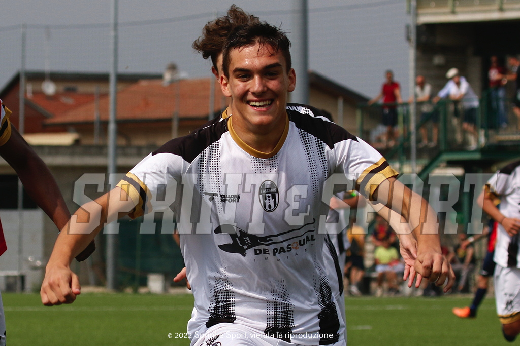 de luca