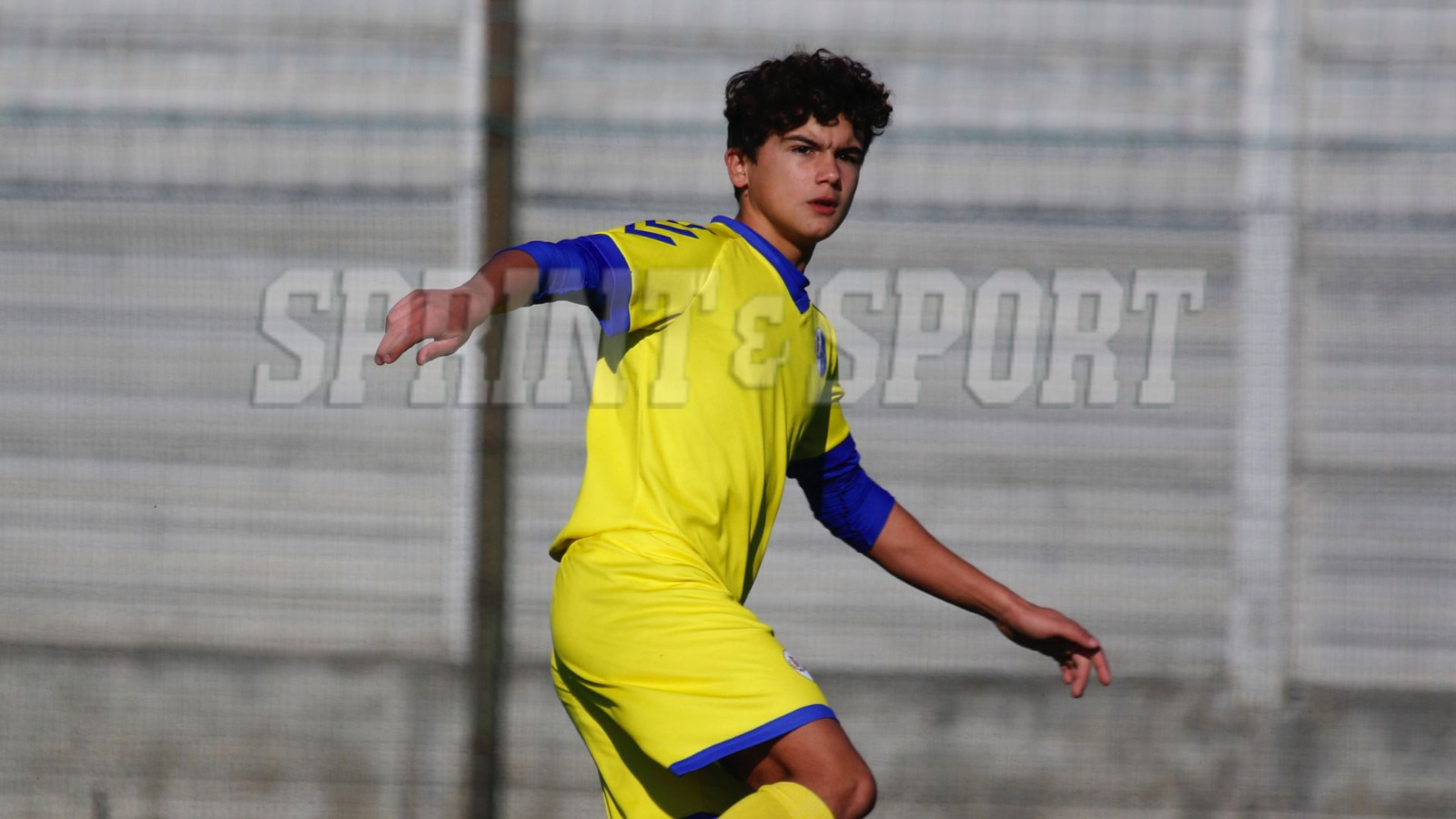 Alessandro Tapra