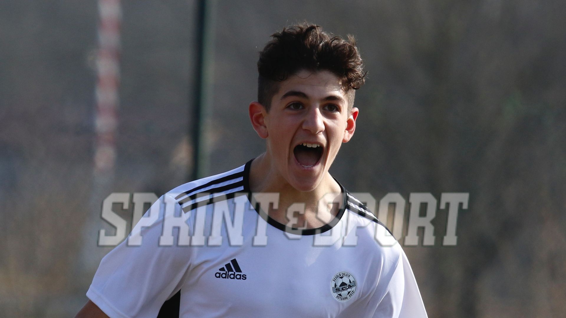 riccardo cussotto