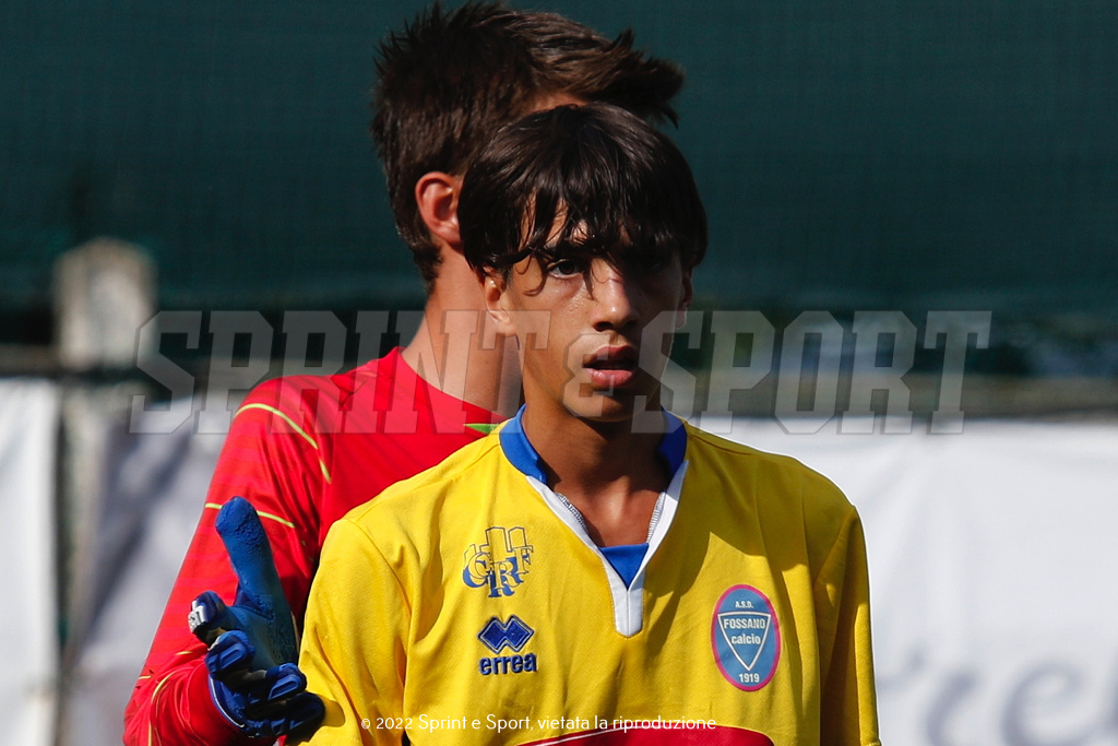 Manuel Berardo