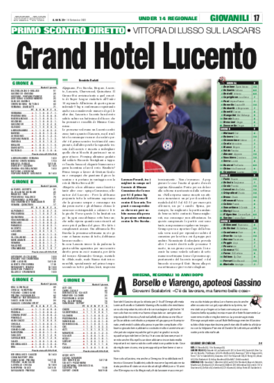 pagina 17