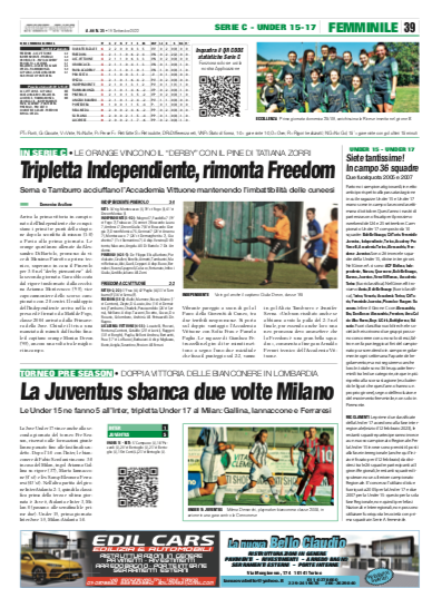 pagina 39