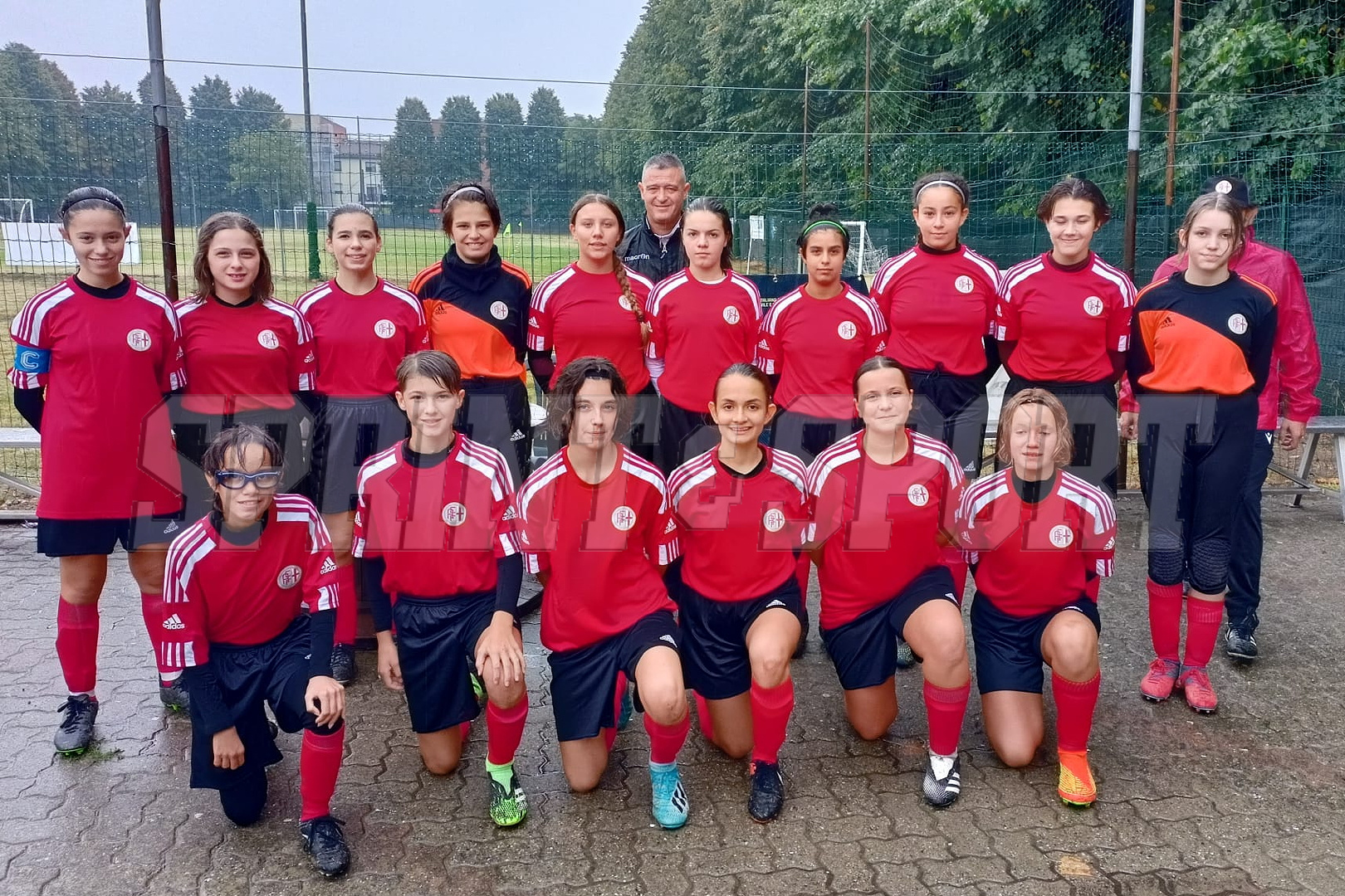 Acf Alessandria