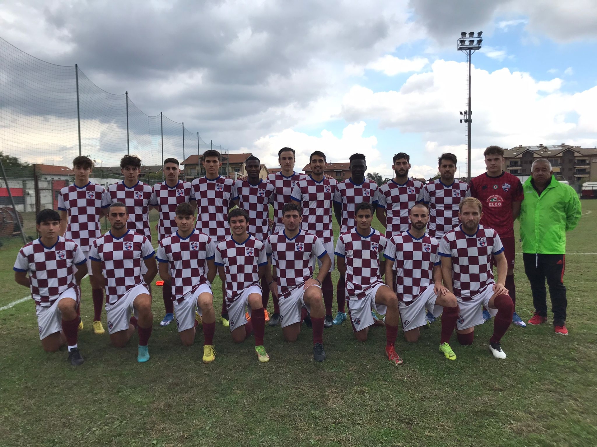 Alicese Orizzonti Alicese Orizzonti Alicese