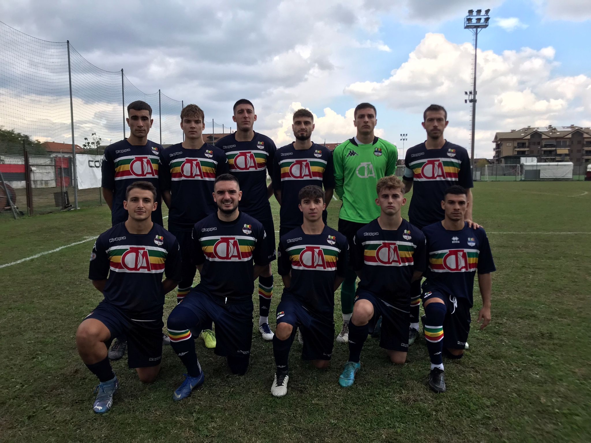 Pro Eureka Pro Eureka Pro Eureka