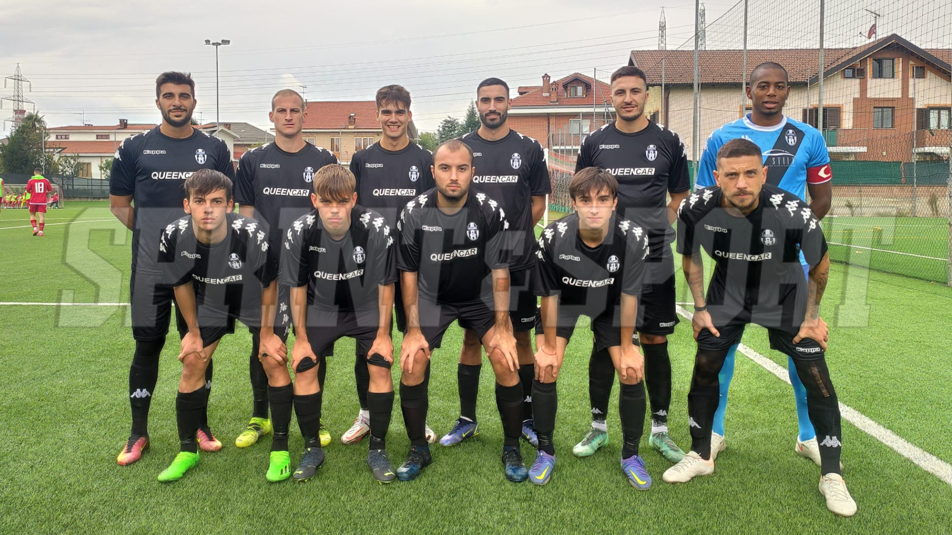 LASCARIS PROMOZIONE PIEMONTE
