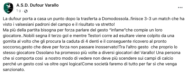 d d d d d d d 