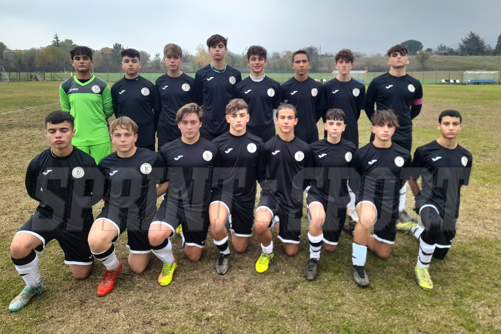 Atletico Acqui