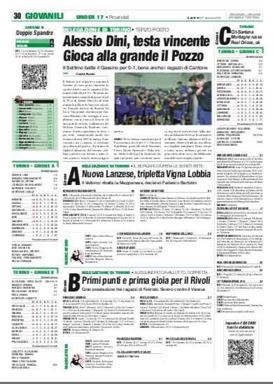 pagina 30