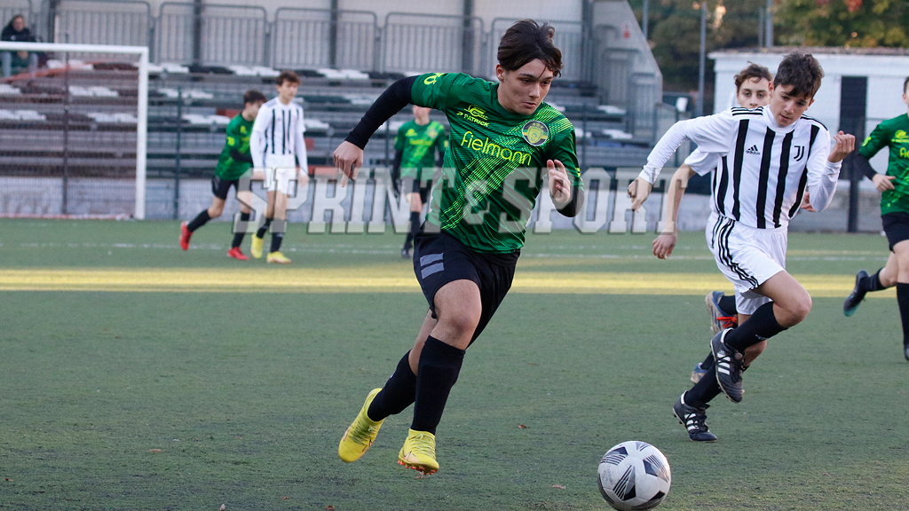 don bosco sisport