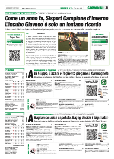 pagina 31